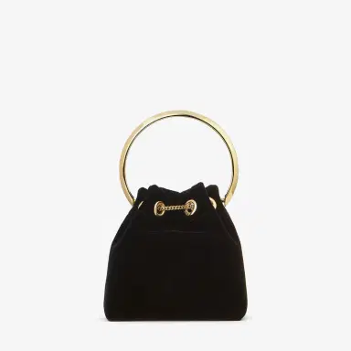 Jimmy Choo Bon Bon | Thumbnail 5 Jimmy Choo Bon Bon | Thumbnail 5