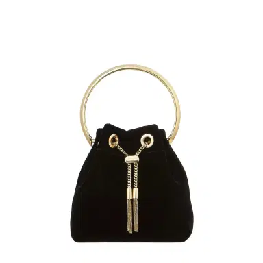 Jimmy Choo Bon Bon | Thumbnail 1 Jimmy Choo Bon Bon | Thumbnail 1