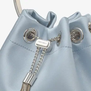 Jimmy Choo Bon Bon Shoulder Bags | Thumbnail 5 Jimmy Choo Bon Bon Shoulder Bags | Thumbnail 5