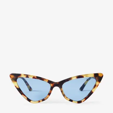 Jimmy Choo Sol Sunglasses | Thumbnail 2 Jimmy Choo Sol Sunglasses | Thumbnail 2