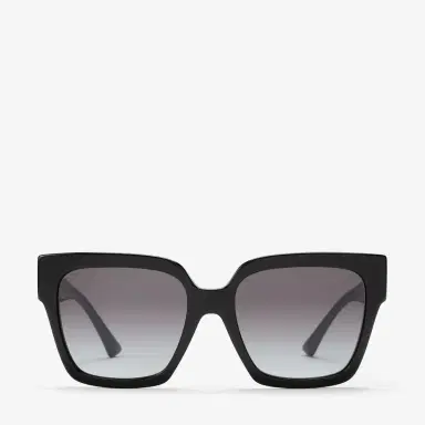 Jimmy Choo Eli Sunglasses | Thumbnail 2 Jimmy Choo Eli Sunglasses | Thumbnail 2