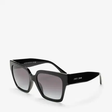 Jimmy Choo Eli Sunglasses | Thumbnail 3 Jimmy Choo Eli Sunglasses | Thumbnail 3