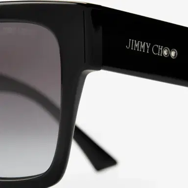 Jimmy Choo Eli Sunglasses | Thumbnail 4 Jimmy Choo Eli Sunglasses | Thumbnail 4
