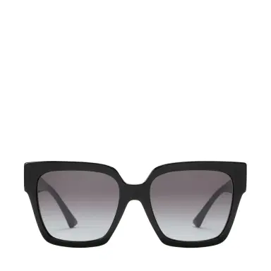 Jimmy Choo Eli Sunglasses | Thumbnail 1 Jimmy Choo Eli Sunglasses | Thumbnail 1