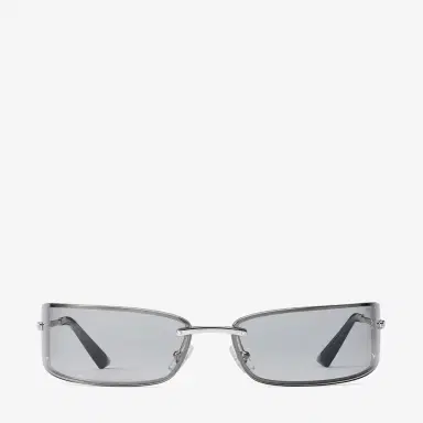 Jimmy Choo Verse Sunglasses | Thumbnail 2 Jimmy Choo Verse Sunglasses | Thumbnail 2