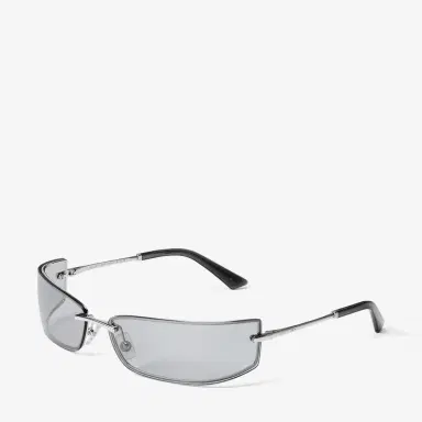 Jimmy Choo Verse Sunglasses | Thumbnail 3 Jimmy Choo Verse Sunglasses | Thumbnail 3