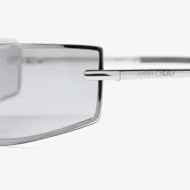 Jimmy Choo Verse Sunglasses | Thumbnail 4 Jimmy Choo Verse Sunglasses | Thumbnail 4