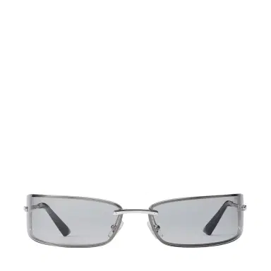 Jimmy Choo Verse Sunglasses | Thumbnail 1 Jimmy Choo Verse Sunglasses | Thumbnail 1