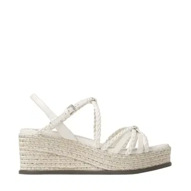 Jimmy Choo Nyra 60 Heeled Sandals | Thumbnail 1 Jimmy Choo Nyra 60 Heeled Sandals | Thumbnail 1