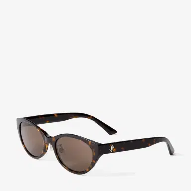 Jimmy Choo Benna Sunglasses | Thumbnail 3 Jimmy Choo Benna Sunglasses | Thumbnail 3