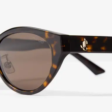 Jimmy Choo Benna Sunglasses | Thumbnail 4 Jimmy Choo Benna Sunglasses | Thumbnail 4