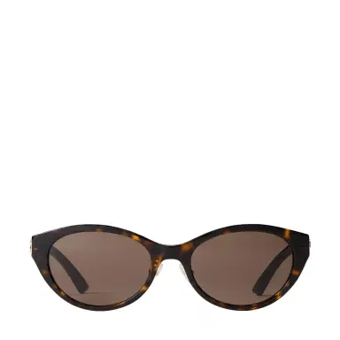 Jimmy Choo Benna Sunglasses | Thumbnail 1 Jimmy Choo Benna Sunglasses | Thumbnail 1