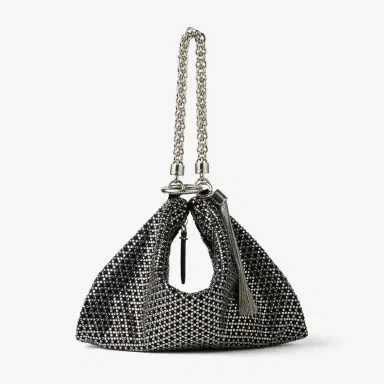 Jimmy Choo Callie Clutch Bags | Thumbnail 2 Jimmy Choo Callie Clutch Bags | Thumbnail 2