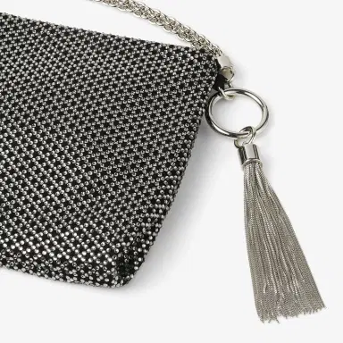 Jimmy Choo Callie Clutch Bags | Thumbnail 4 Jimmy Choo Callie Clutch Bags | Thumbnail 4