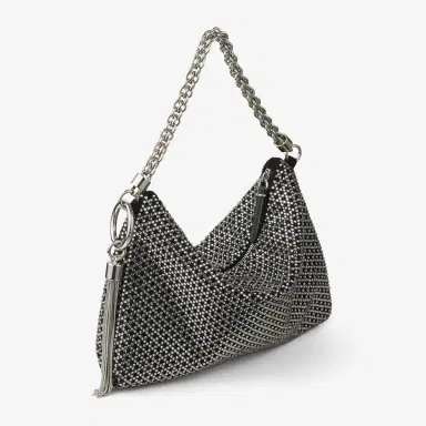 Jimmy Choo Callie Clutch Bags | Thumbnail 6 Jimmy Choo Callie Clutch Bags | Thumbnail 6