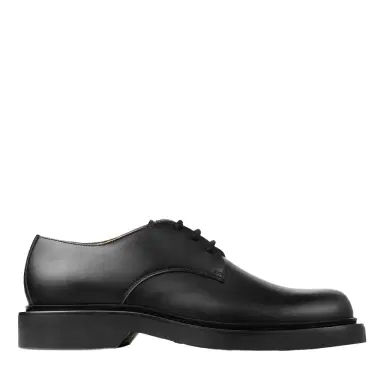 Jimmy Choo Rowan Derby Dress Shoes | Thumbnail 1 Jimmy Choo Rowan Derby Dress Shoes | Thumbnail 1