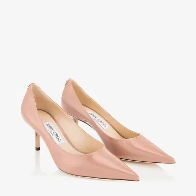 Jimmy Choo Love 65 | Thumbnail 3 Jimmy Choo Love 65 | Thumbnail 3