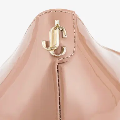 Jimmy Choo Love 65 | Thumbnail 4 Jimmy Choo Love 65 | Thumbnail 4