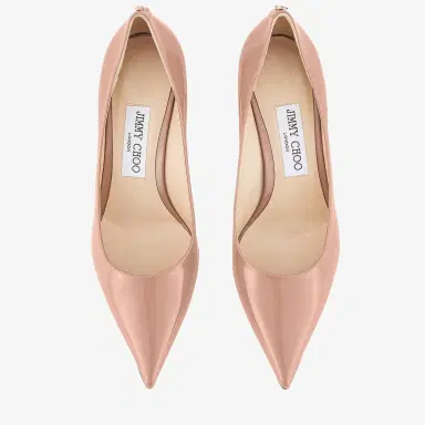Jimmy Choo Love 65 | Thumbnail 5 Jimmy Choo Love 65 | Thumbnail 5