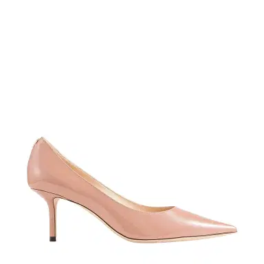 Jimmy Choo Love 65 | Thumbnail 1 Jimmy Choo Love 65 | Thumbnail 1