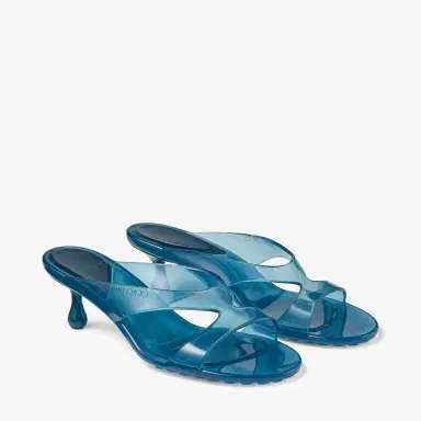 Jimmy Choo Jelly Drop 50 | Thumbnail 5 Jimmy Choo Jelly Drop 50 | Thumbnail 5
