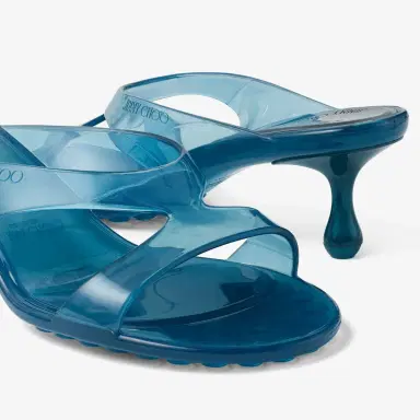 Jimmy Choo Jelly Drop 50 | Thumbnail 6 Jimmy Choo Jelly Drop 50 | Thumbnail 6