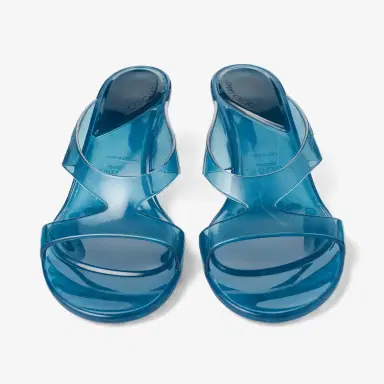 Jimmy Choo Jelly Drop 50 | Thumbnail 7 Jimmy Choo Jelly Drop 50 | Thumbnail 7