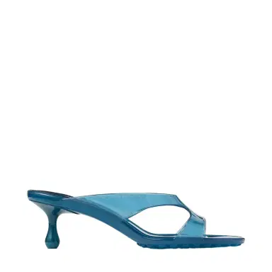 Jimmy Choo Jelly Drop 50 | Thumbnail 1 Jimmy Choo Jelly Drop 50 | Thumbnail 1