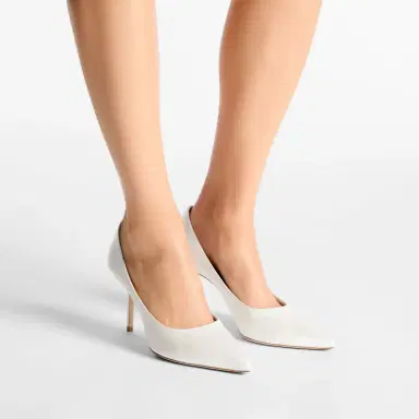 Jimmy Choo Love 85 Pumps | Thumbnail 3 Jimmy Choo Love 85 Pumps | Thumbnail 3