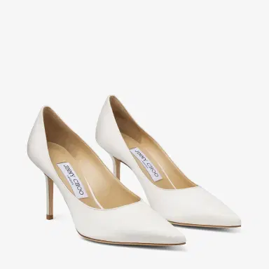 Jimmy Choo Love 85 Pumps | Thumbnail 4 Jimmy Choo Love 85 Pumps | Thumbnail 4