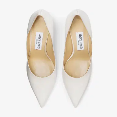Jimmy Choo Love 85 Pumps | Thumbnail 5 Jimmy Choo Love 85 Pumps | Thumbnail 5