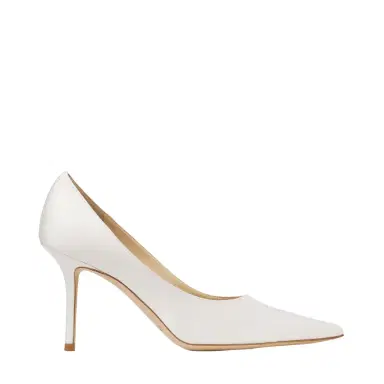 Jimmy Choo Love 85 Pumps | Thumbnail 1 Jimmy Choo Love 85 Pumps | Thumbnail 1
