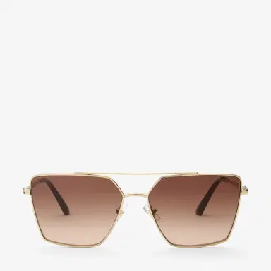 Jimmy Choo Joss Sunglasses | Thumbnail 2 Jimmy Choo Joss Sunglasses | Thumbnail 2
