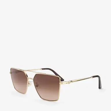 Jimmy Choo Joss Sunglasses | Thumbnail 3 Jimmy Choo Joss Sunglasses | Thumbnail 3