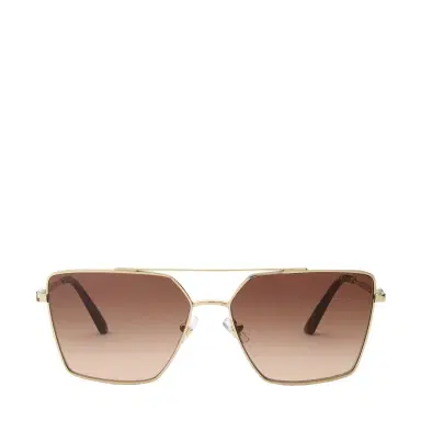 Jimmy Choo Joss Sunglasses | Thumbnail 1 Jimmy Choo Joss Sunglasses | Thumbnail 1