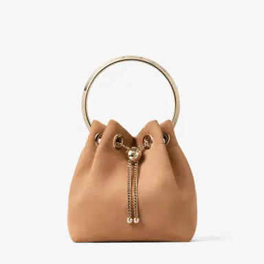 Jimmy Choo Bon Bon Mini Bags | Thumbnail 2 Jimmy Choo Bon Bon Mini Bags | Thumbnail 2