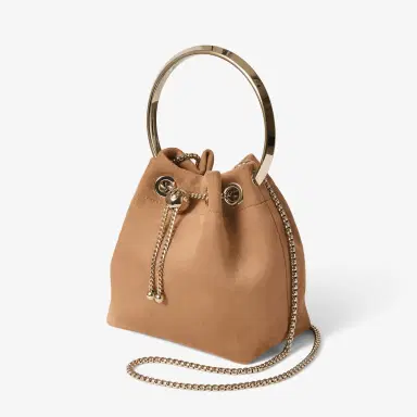 Jimmy Choo Bon Bon Mini Bags | Thumbnail 3 Jimmy Choo Bon Bon Mini Bags | Thumbnail 3