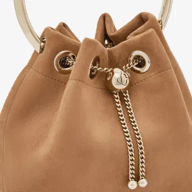 Jimmy Choo Bon Bon Mini Bags | Thumbnail 4 Jimmy Choo Bon Bon Mini Bags | Thumbnail 4