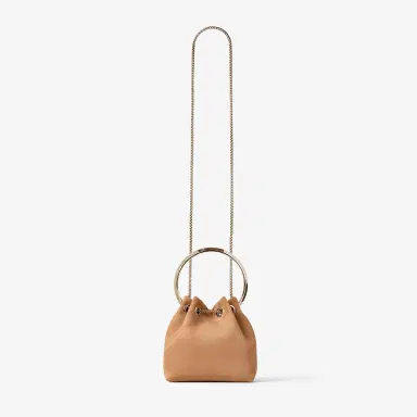 Jimmy Choo Bon Bon Mini Bags | Thumbnail 6 Jimmy Choo Bon Bon Mini Bags | Thumbnail 6