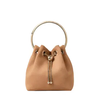 Jimmy Choo Bon Bon Mini Bags | Thumbnail 1 Jimmy Choo Bon Bon Mini Bags | Thumbnail 1