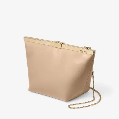 Jimmy Choo Ganache Handbags | Thumbnail 4 Jimmy Choo Ganache Handbags | Thumbnail 4