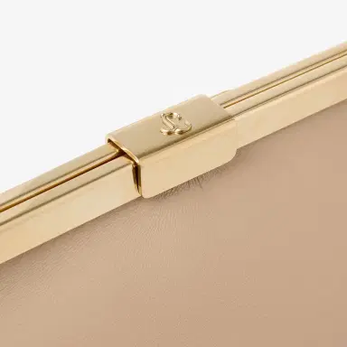 Jimmy Choo Ganache Handbags | Thumbnail 5 Jimmy Choo Ganache Handbags | Thumbnail 5