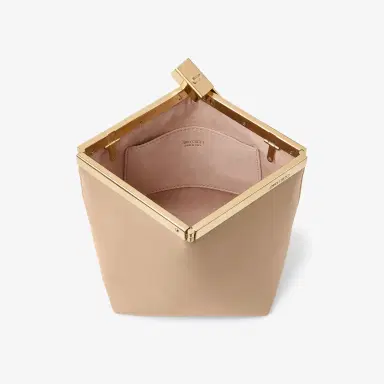 Jimmy Choo Ganache Handbags | Thumbnail 6 Jimmy Choo Ganache Handbags | Thumbnail 6
