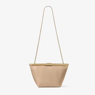 Jimmy Choo Ganache Handbags | Thumbnail 7 Jimmy Choo Ganache Handbags | Thumbnail 7