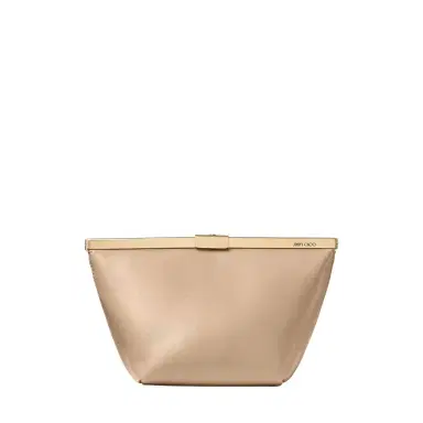 Jimmy Choo Ganache Handbags | Thumbnail 1 Jimmy Choo Ganache Handbags | Thumbnail 1