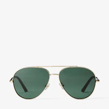 Jimmy Choo Astor Sunglasses | Thumbnail 2 Jimmy Choo Astor Sunglasses | Thumbnail 2