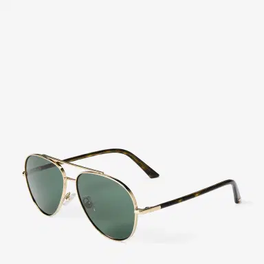 Jimmy Choo Astor Sunglasses | Thumbnail 3 Jimmy Choo Astor Sunglasses | Thumbnail 3