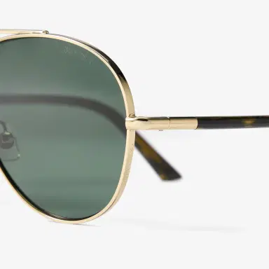 Jimmy Choo Astor Sunglasses | Thumbnail 4 Jimmy Choo Astor Sunglasses | Thumbnail 4
