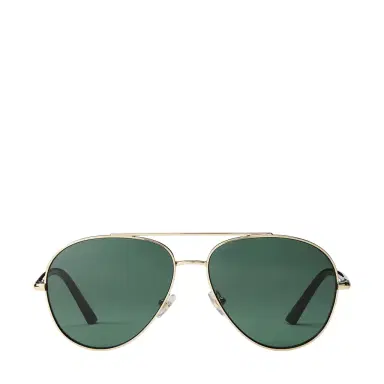 Jimmy Choo Astor Sunglasses | Thumbnail 1 Jimmy Choo Astor Sunglasses | Thumbnail 1
