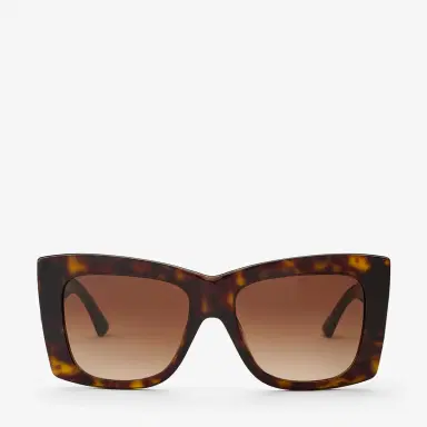 Jimmy Choo Juliana Sunglasses | Thumbnail 2 Jimmy Choo Juliana Sunglasses | Thumbnail 2